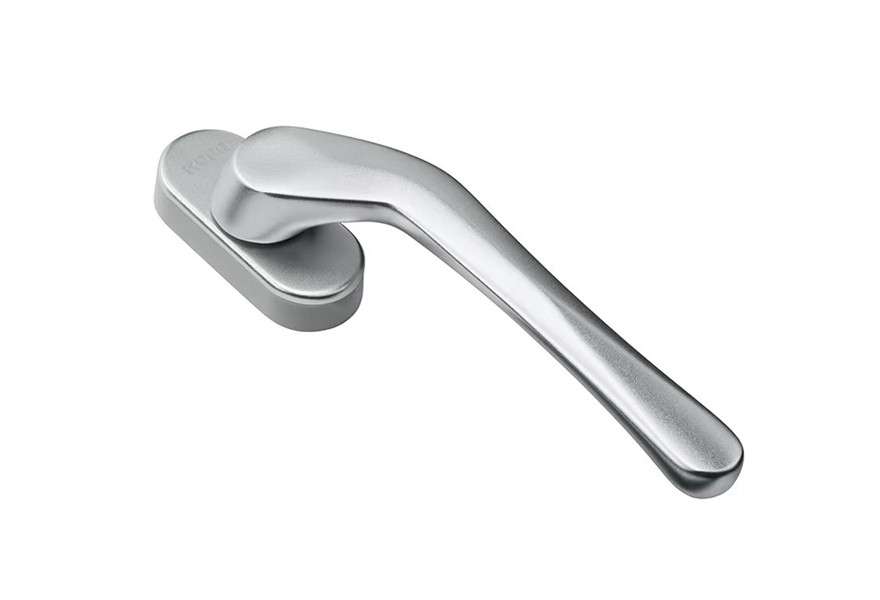 PH103 (вмятина) - HOPO