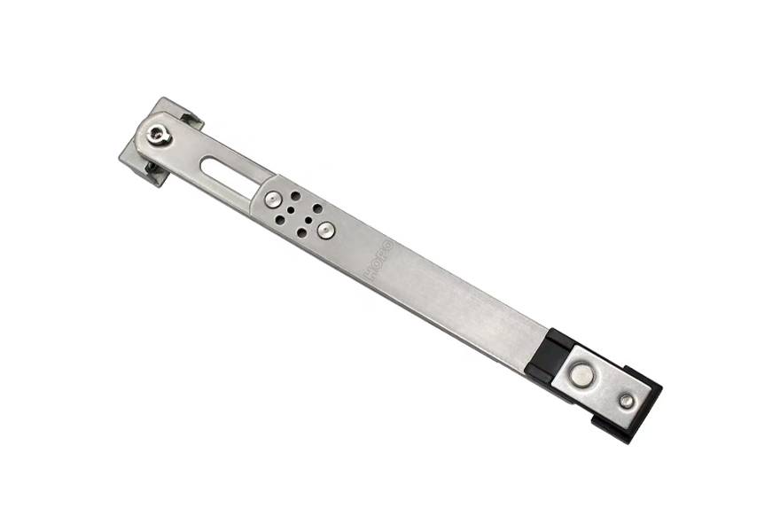 ATR80C-вентиляционная поддержка