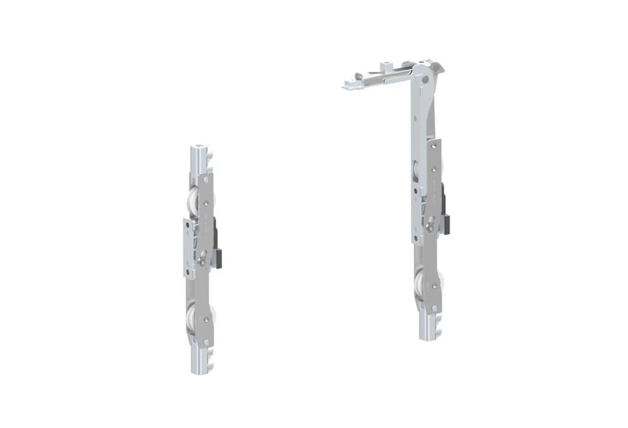 LSBR726 HPRO -HPRO-подъёмник для подъёма