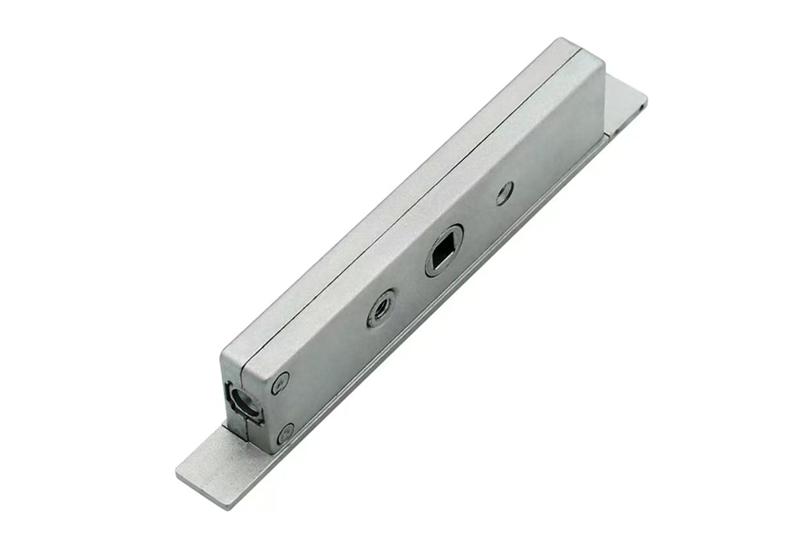 Двухсторонняя трансмиссия AGC65