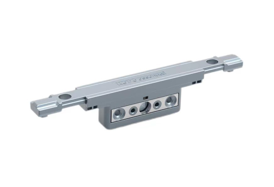 Трансмиссия AGC57 -HOPO essential