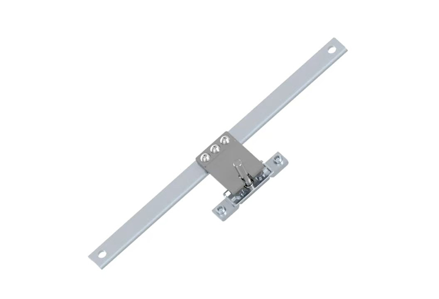 Аттл - 49, потяните герметический преобразователь