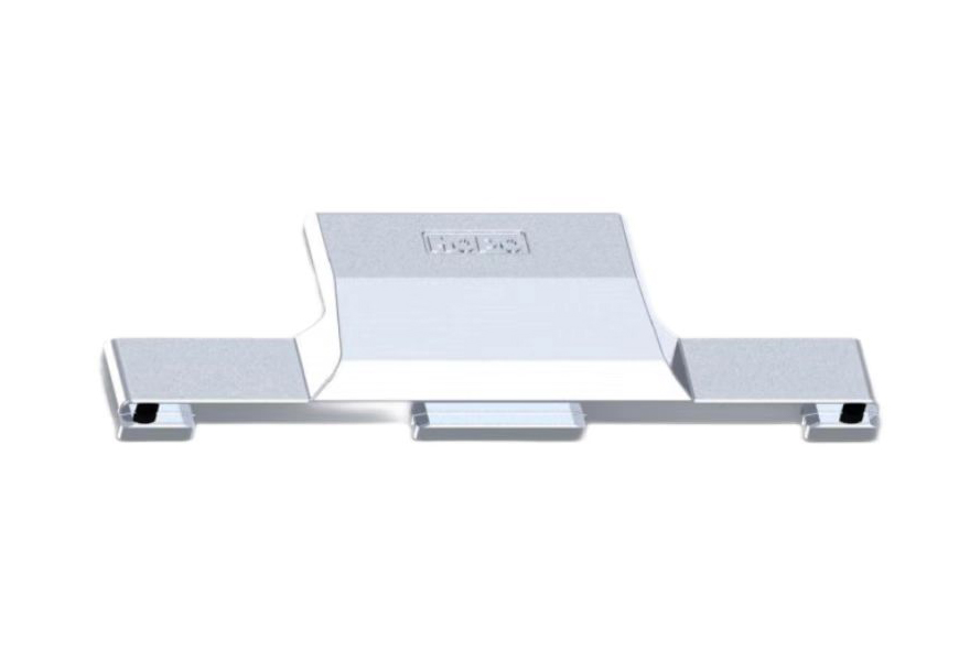 APT21.10 — узкий сторонний поворотный рычаг