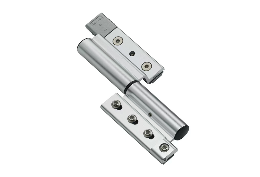 Колонна ABH51